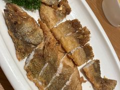 -顺风汤馆·广府粤菜(江宸天街店)