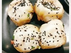 -小杨生煎(黄河路店)