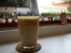 -火炉山森林公园