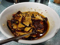 -巢爷老味(东方红店)