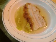 -厉家菜(德胜门总店)