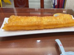 -日月永和中国餐饮名店(凤凰店)