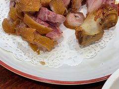 -东江海鲜酒家(艺都分店)