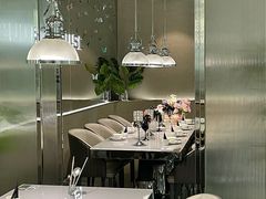 -3号仓库·创意中国菜(乐清正大广场店)