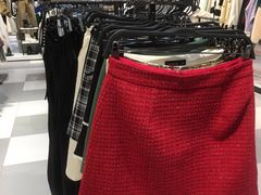 -WESTLINK西遇(扬名店)