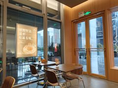 -ITARU食堂·定食料理(西丽店)