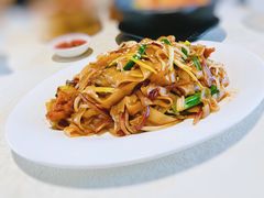 -泮金大塘(北二七路店)