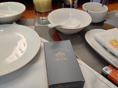 -鸿星花园酒家(银亿家园店)