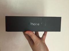 -Apple 零售店(Canton Road)