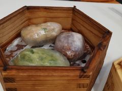 -超琪星·咖啡简餐(川音店)