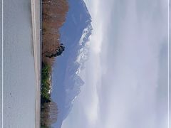 -清溪水库