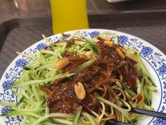 -牛街洪记小吃店(牛街店)