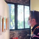 被猫🐱星人萌化的一天~