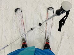 -广州热雪奇迹