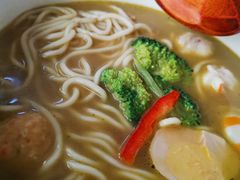 -张老板的店(民乐园店)