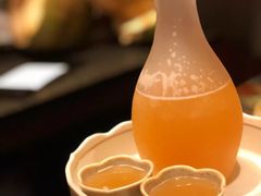 -丝路金桃·新疆菜(徐汇店)