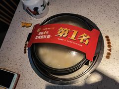竹笙王猪肚鸡-顺德公广东猪肚鸡·煲仔饭(白石洲店)