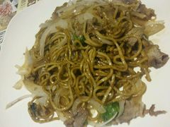 -HIHE Bistro·Oyster Bar(华熙live店)