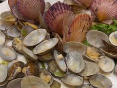 -添福来墨鱼饺子 · 海鲜东北菜(大连星海·黄浦路店)