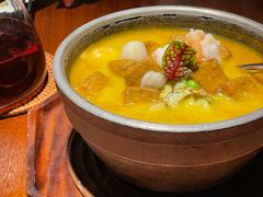 -上饍·中国厨房(建发JFC品尚中心店)