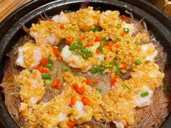 -百年神厨·地道川菜(清江西路店)