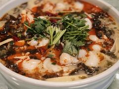 -琼林徽宴(中央门店)