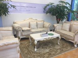 -蕾特恩祛痘•皮肤管理