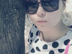 android_upload_pic-小姨家常菜(昭萍东路店)