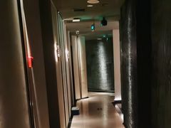 -泰之源足浴会所(玉环店)