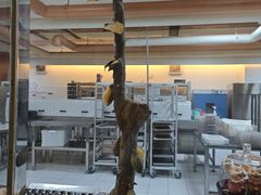 -歌斐颂巧克力小镇