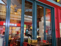 -李不管把把烧(天府三街店)