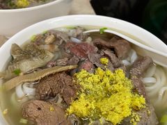 -华威达牛庄(黄埔大道西店)