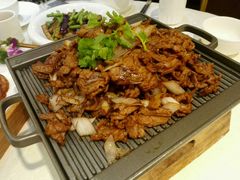 -四季小馆·地道北京小吃(广百店)