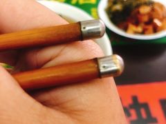 -逸桂禾面馆