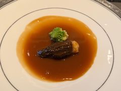 -郑春發佛跳墙(三迪中心店)