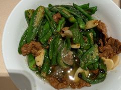 -口味堂(惠济路店)