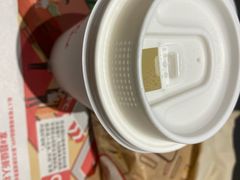 -肯德基(汇腾店)