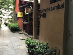 -嘉善老市