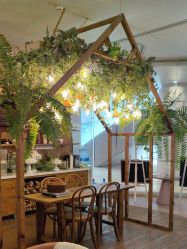 点击看大图 -西瓜庄园儿童摄影