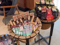 -星巴克臻选(广州二沙岛文立方店)