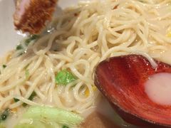 -味千拉面(惠州文昌一路分店)