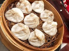 -熙盛源(凤凰街店)