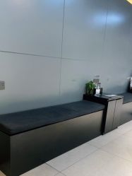 -不迫先生专业男士剪发