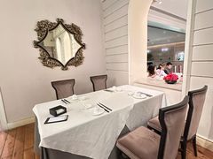 -香蜜轩·粤菜·宴会(世界之窗店)