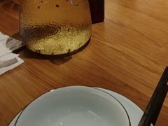 -伊喜饺子·烤鸭(五道口学院路店)