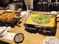 -炉鱼(诸暨万风新天地店)