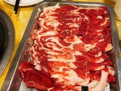 -月圆火锅(宁海东路二店)