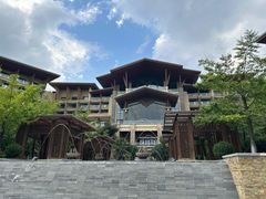 -大理实力希尔顿酒店•御玺中餐厅