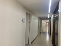 -杭州海亮医院 · 禾芸嘉医美中心