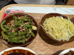 -乡村基·川味现炒大王(熙悦天街店)